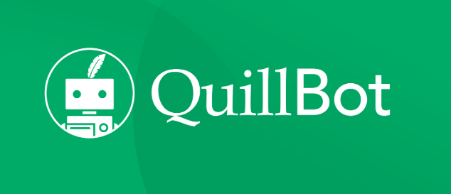 QuillBot