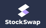 StockSwap